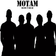 Lounge Style Mattanza